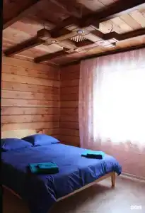 Бия-Бриз - 3