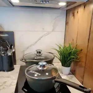 Дом на опушке - 15