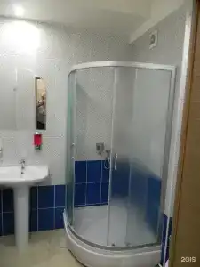 УЮТ - 11