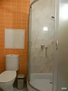 УЮТ - 15