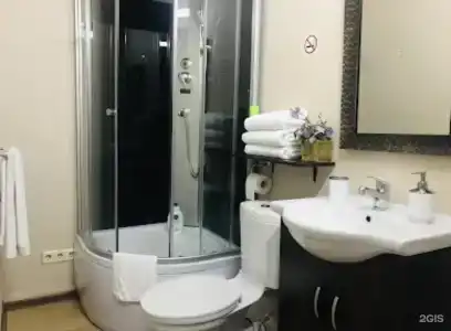 Жили-были - 89