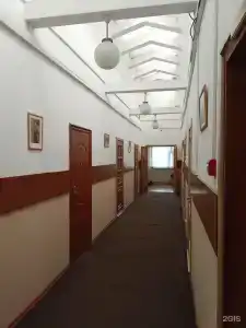 Подкова 1 - 8