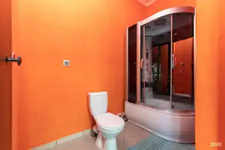 Уют - 2