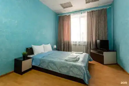 Балашиха House - 23