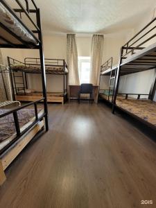 Хостел Main room - 44