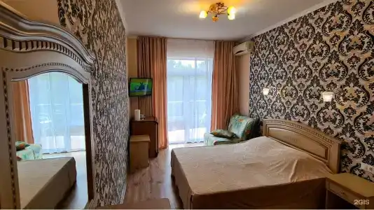 Прометей 4 - 33
