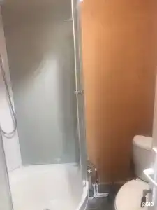 Звездный - 48