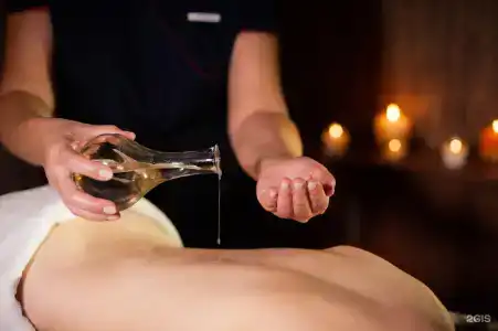 Grand Wellness Novahovo & Spa - 148