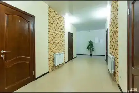 Гостевой дом на Средней 11 - 59