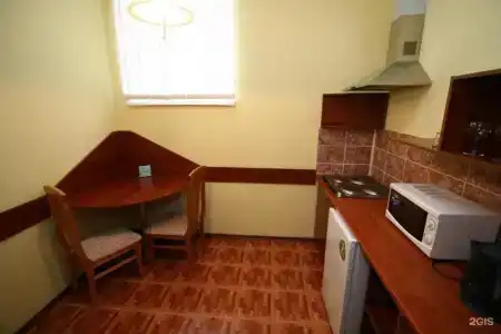 На Высоте - 38