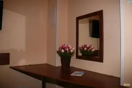 На Высоте - 42