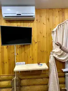 Добрыня - 42