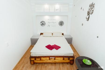 Славянка - 58