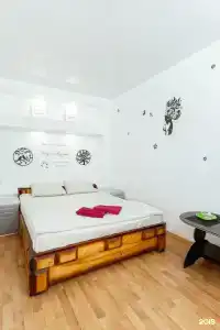 Славянка - 0