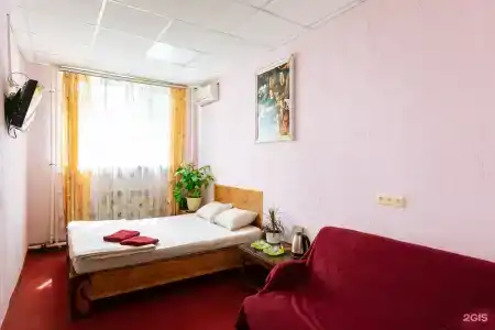 Славянка - 27