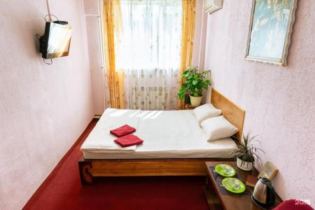 Славянка - 28