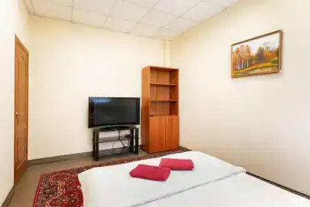 Славянка - 6