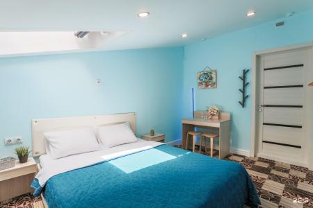Good hotel - 15