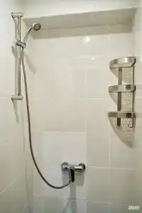 Авиатор - 125