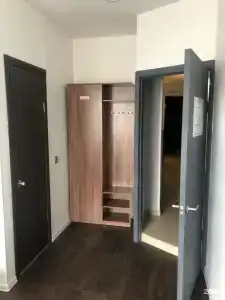 Стейси - 12