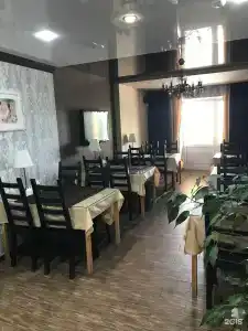 На Торговой - 2
