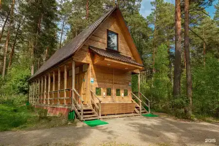 Рафт-Премьер - 6