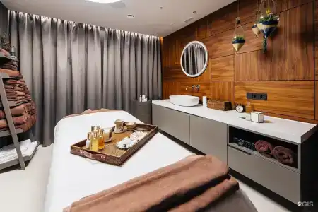 Crystal House Suite & SPA - 158