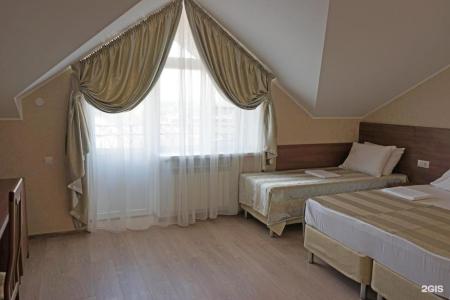 Аристократ - 40