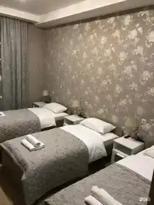 Компас - 14