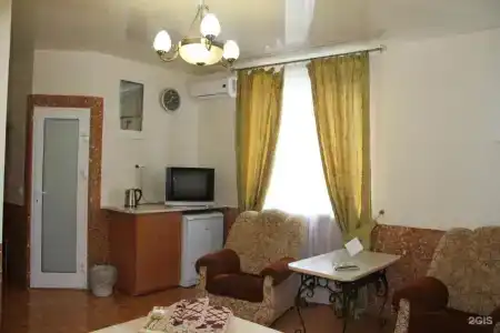 Erunins Group, Dalidovicha 25 - 18