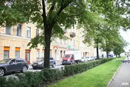 Северный ветер - 37