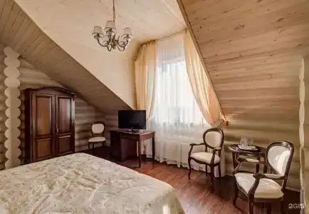 Маяковский - 13