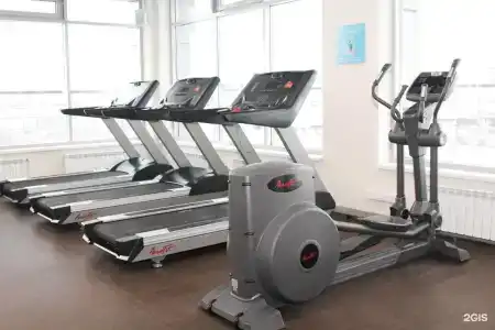 Чулково Club Art-& SPA - 131