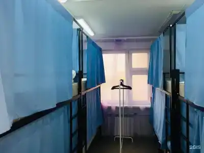 Travel Inn Преображенская - 11