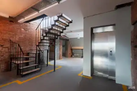 Roof capsules - 12