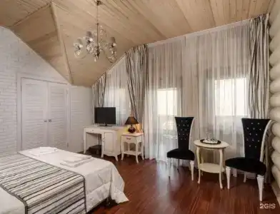 Маяковский - 23