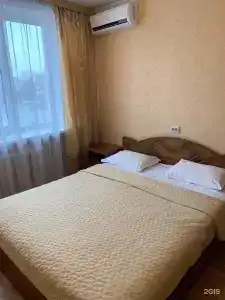 Светлана - 11