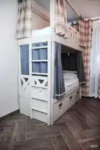 Bon Son Центр - 5