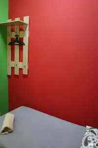 Travel Inn Преображенская - 39