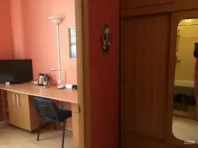 Северный - 78