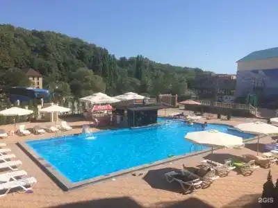 Гранд Ной - 28