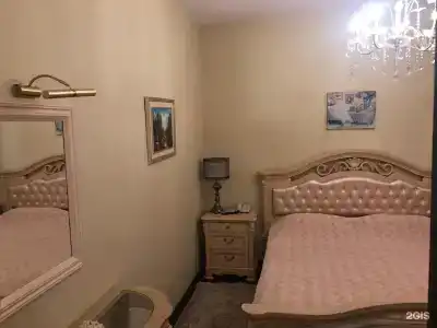 Villa Lazio - 59
