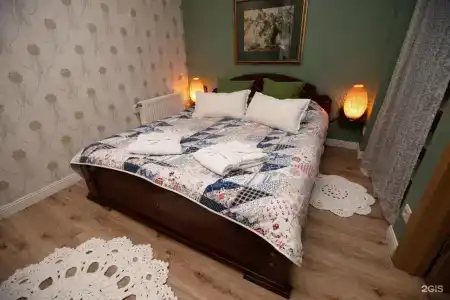 Дубровский - 10