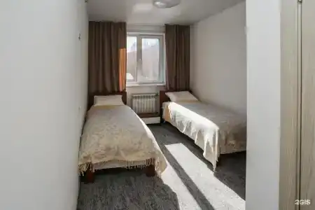 Bella Vista - 15