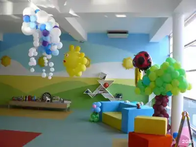 Величъ Country Club - 6