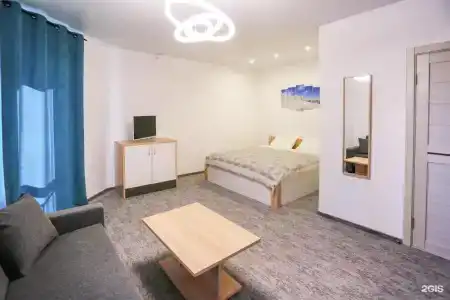 Bella Vista - 7