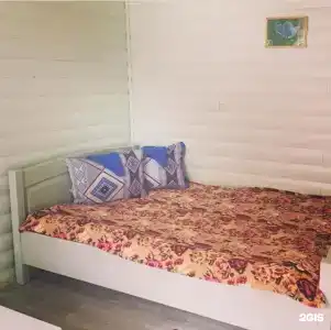 Мухтуя - 9