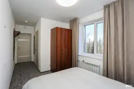 Bella Vista - 12