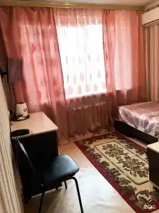 Светлана - 45