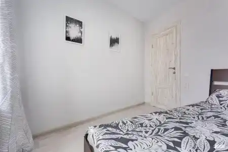 B&B Taganka - 26